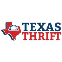 Texas Thrift  image 1